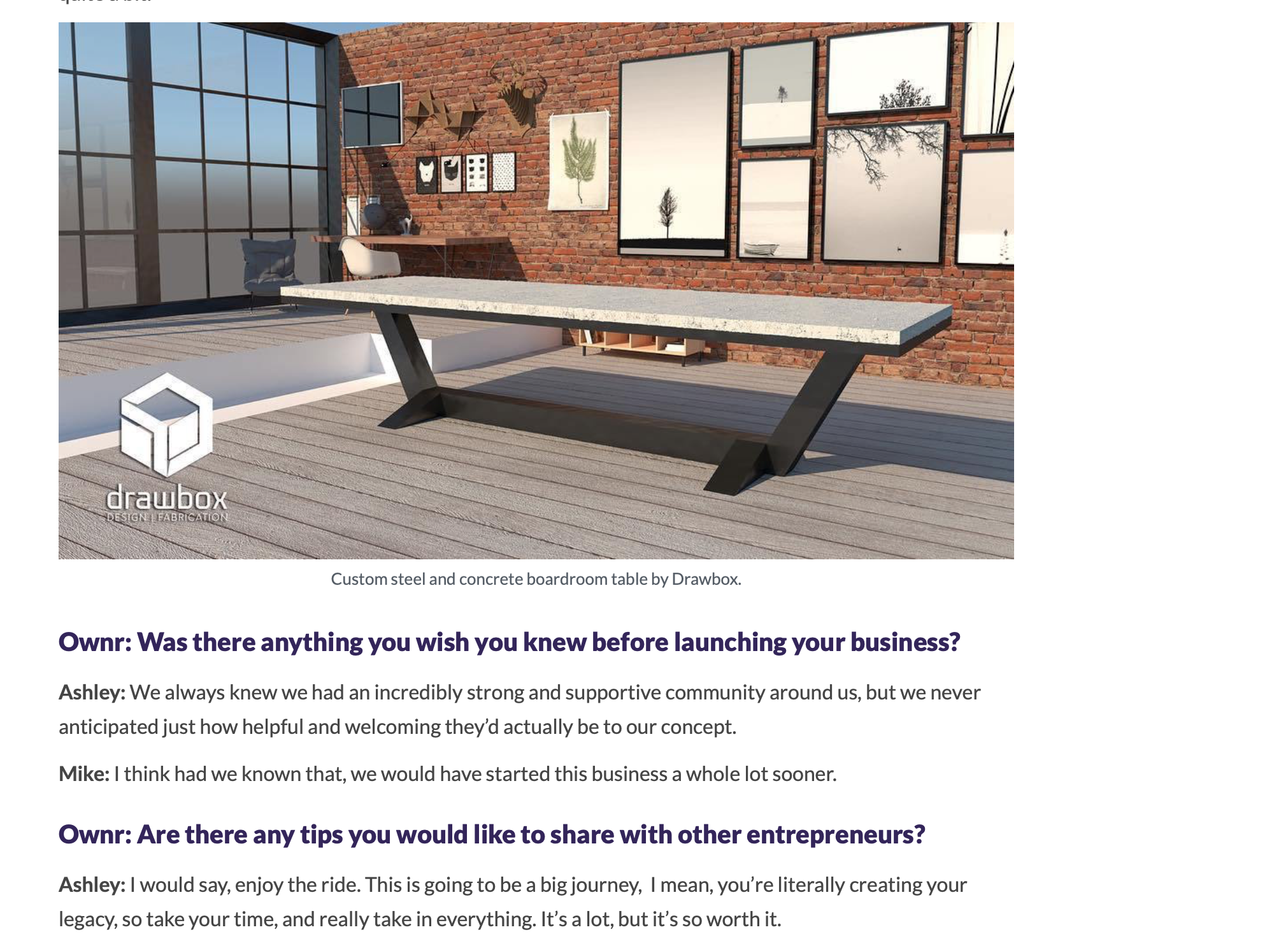 Screen Shot 2019-08-29 at 9.33.46 AM.png