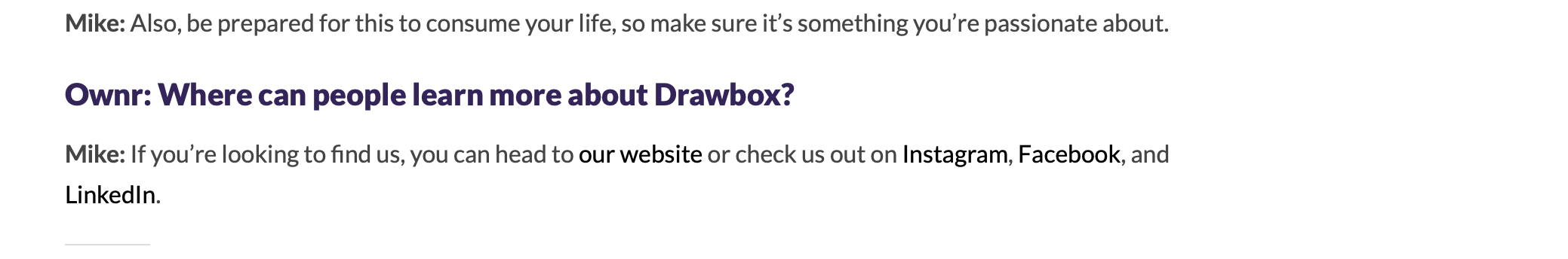 Screen Shot 2019-08-29 at 9.34.00 AM.png