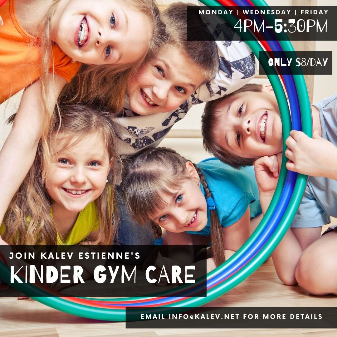 Copy of AFTERSCHOOL GYM CARE.jpg