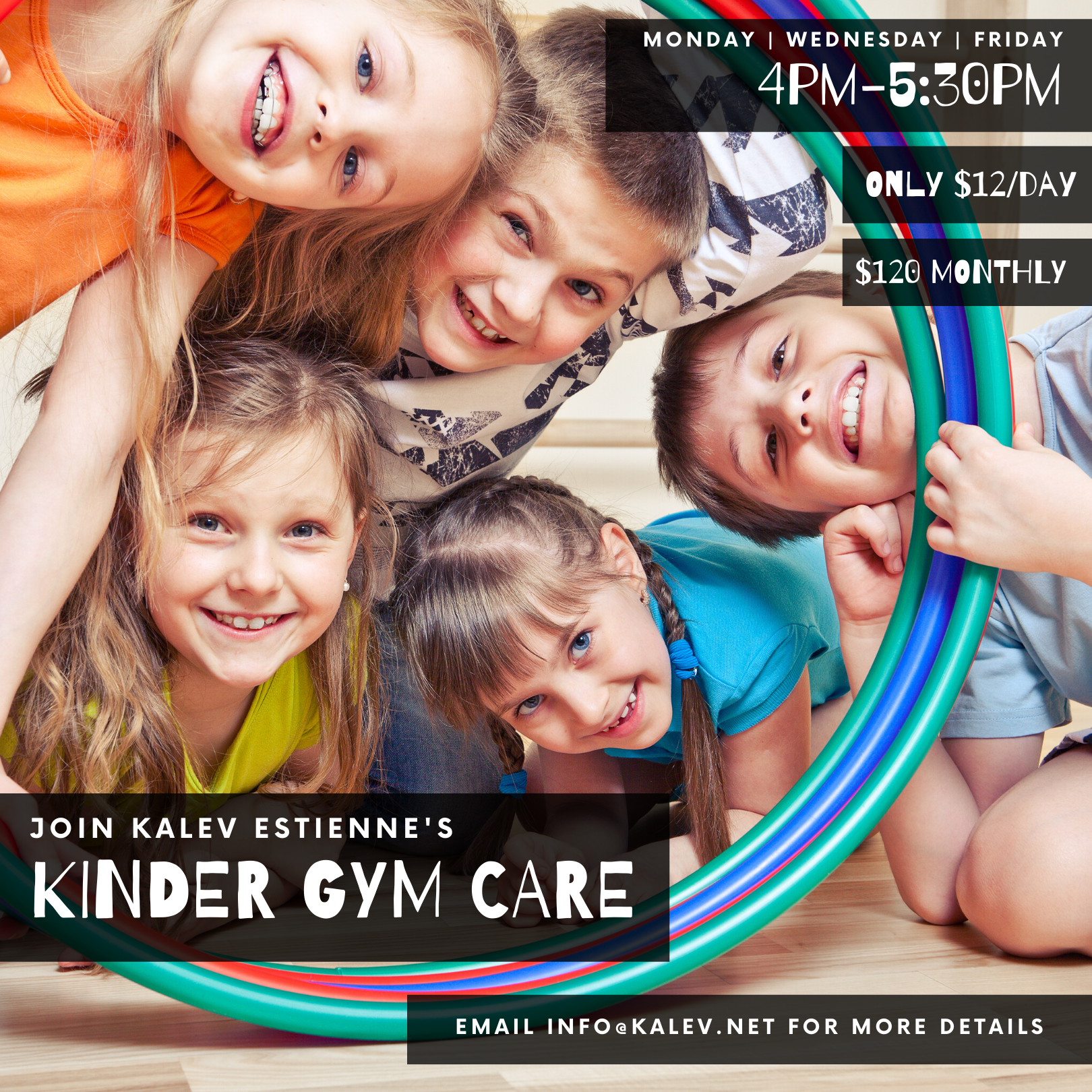 Copy of AFTERSCHOOL GYM CARE-2.png