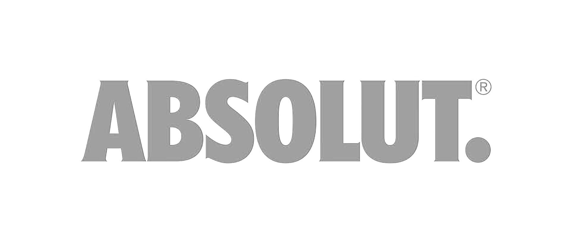 20449_absolut_logo_regular_blue_rgb.jpg