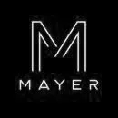 MAYER-Logo-web_f297a86d-8fe3-49ac-823d-e5a0b9cdf0e3_x65%402x.jpg