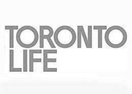 Toronto_Life_logo1.jpg