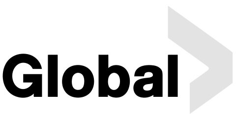 480px-Global_Television_Network_Logo.svg.jpg