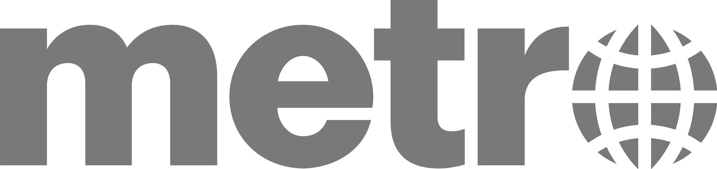 MET_MetroLogo_comp-02a.jpg