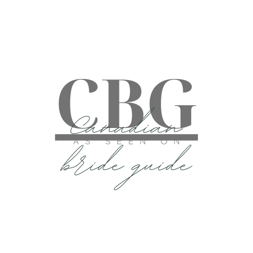CBG Badge Transparent (grey) (2).png