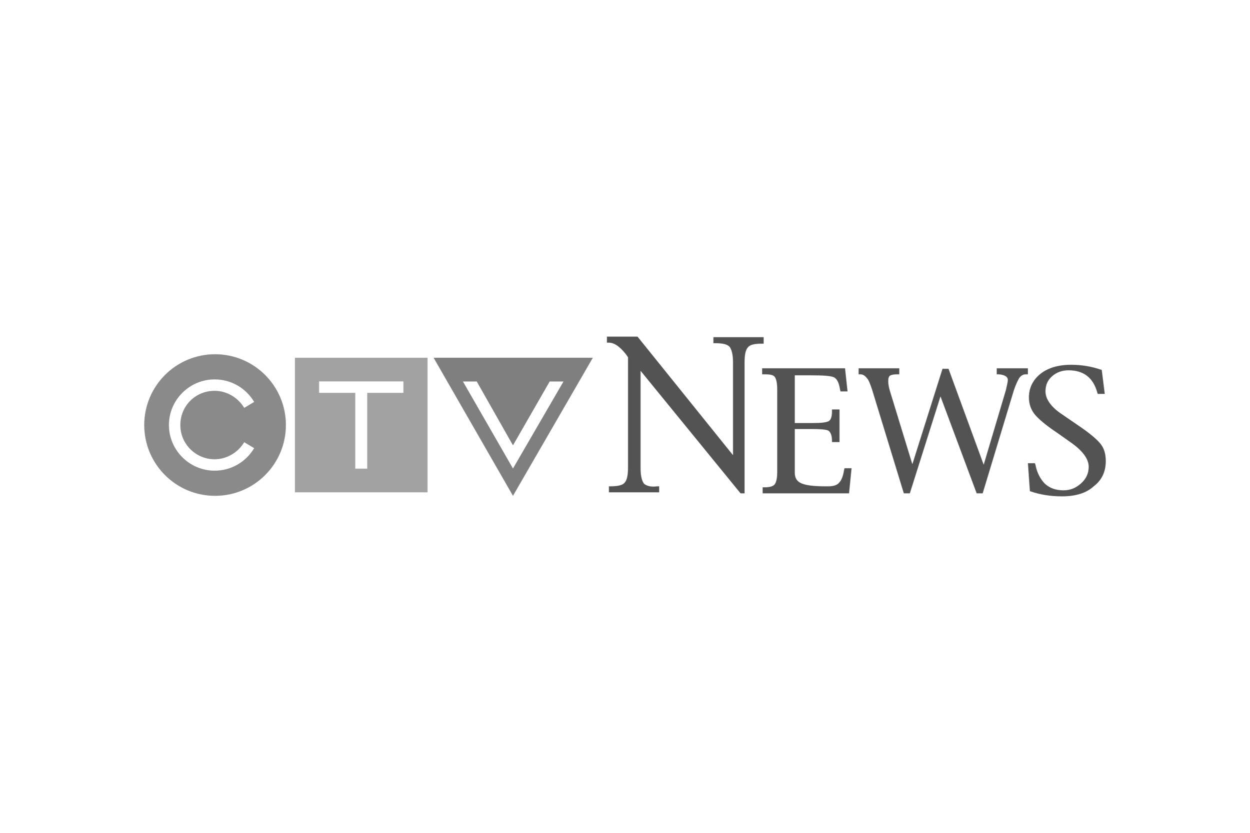 CTV_News-Logo.wine.jpg