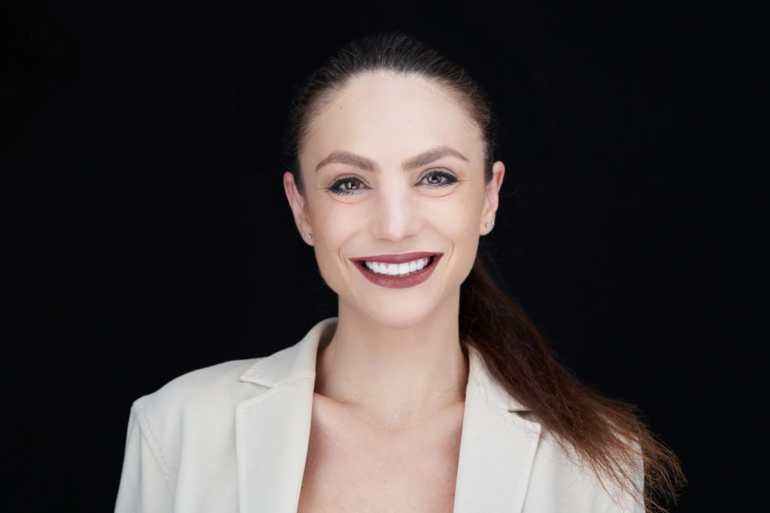 Ashley Hassard-BSL02954-Mar 12 2023_pp.jpeg