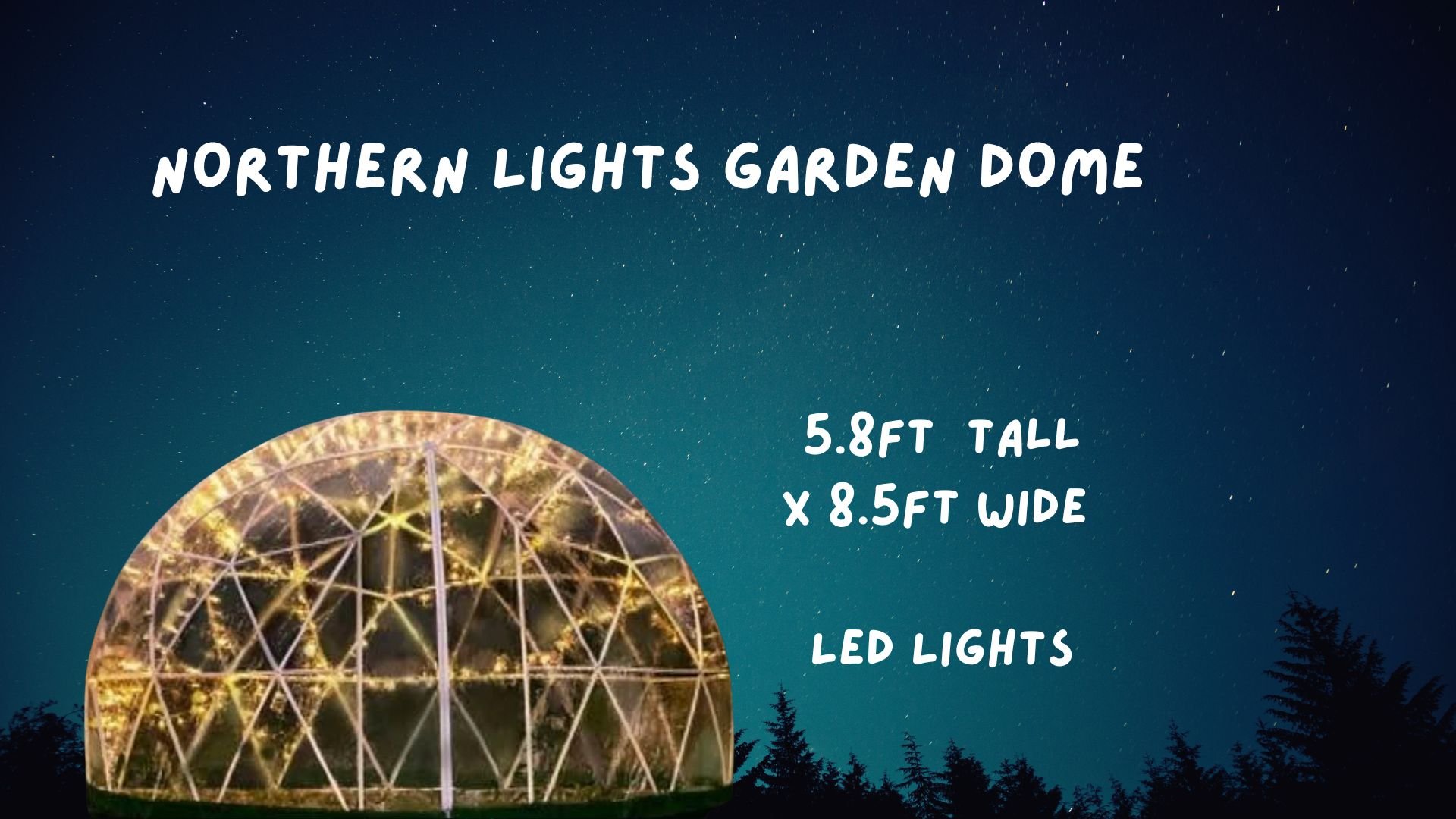 dome.jpg