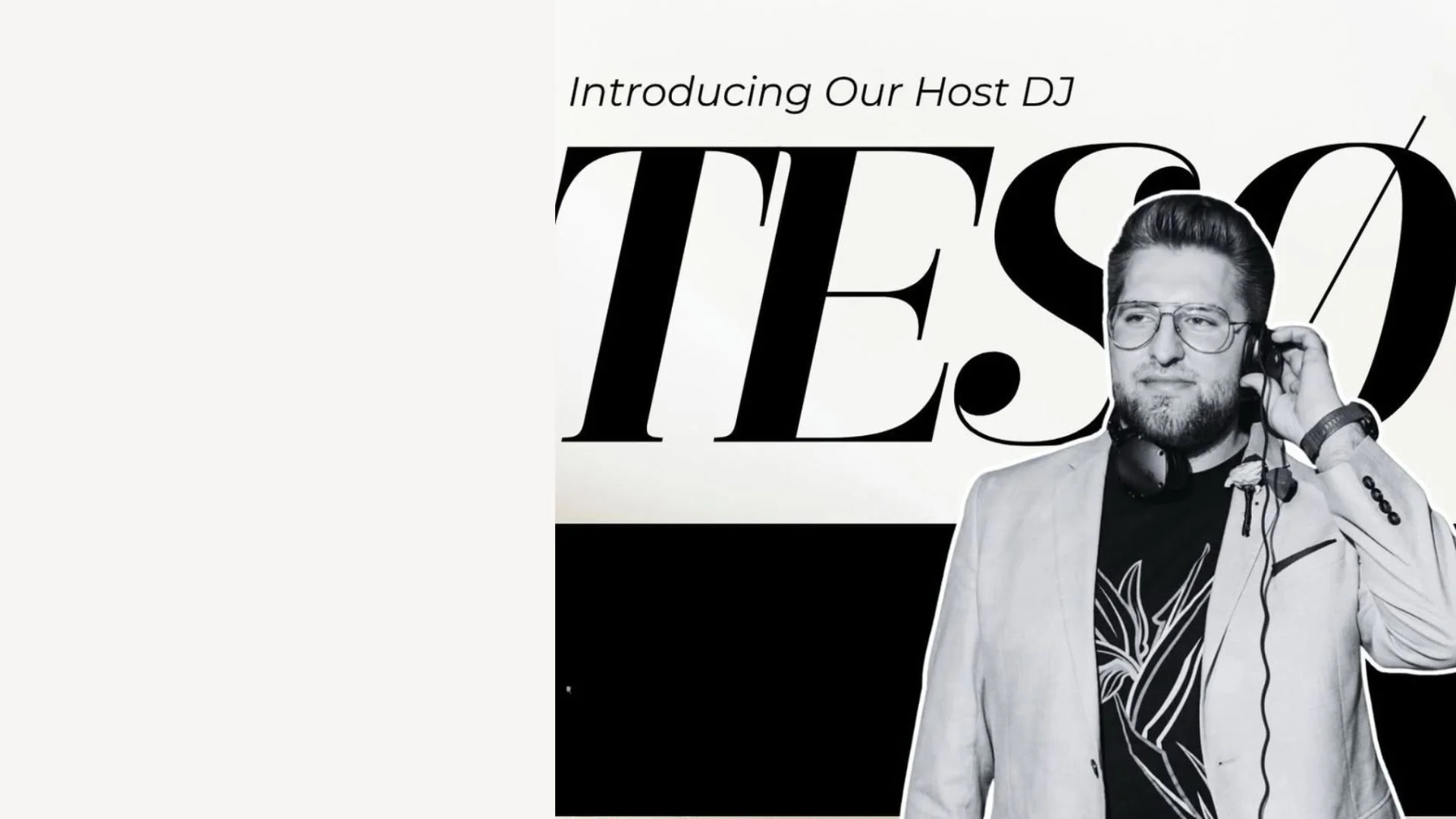 teso.jpg