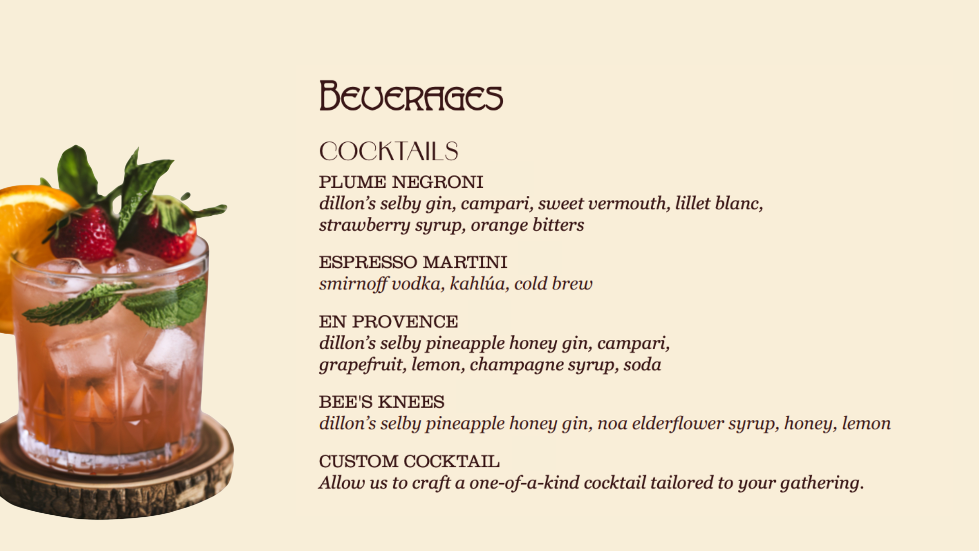 Bonjour Québec Connects.png