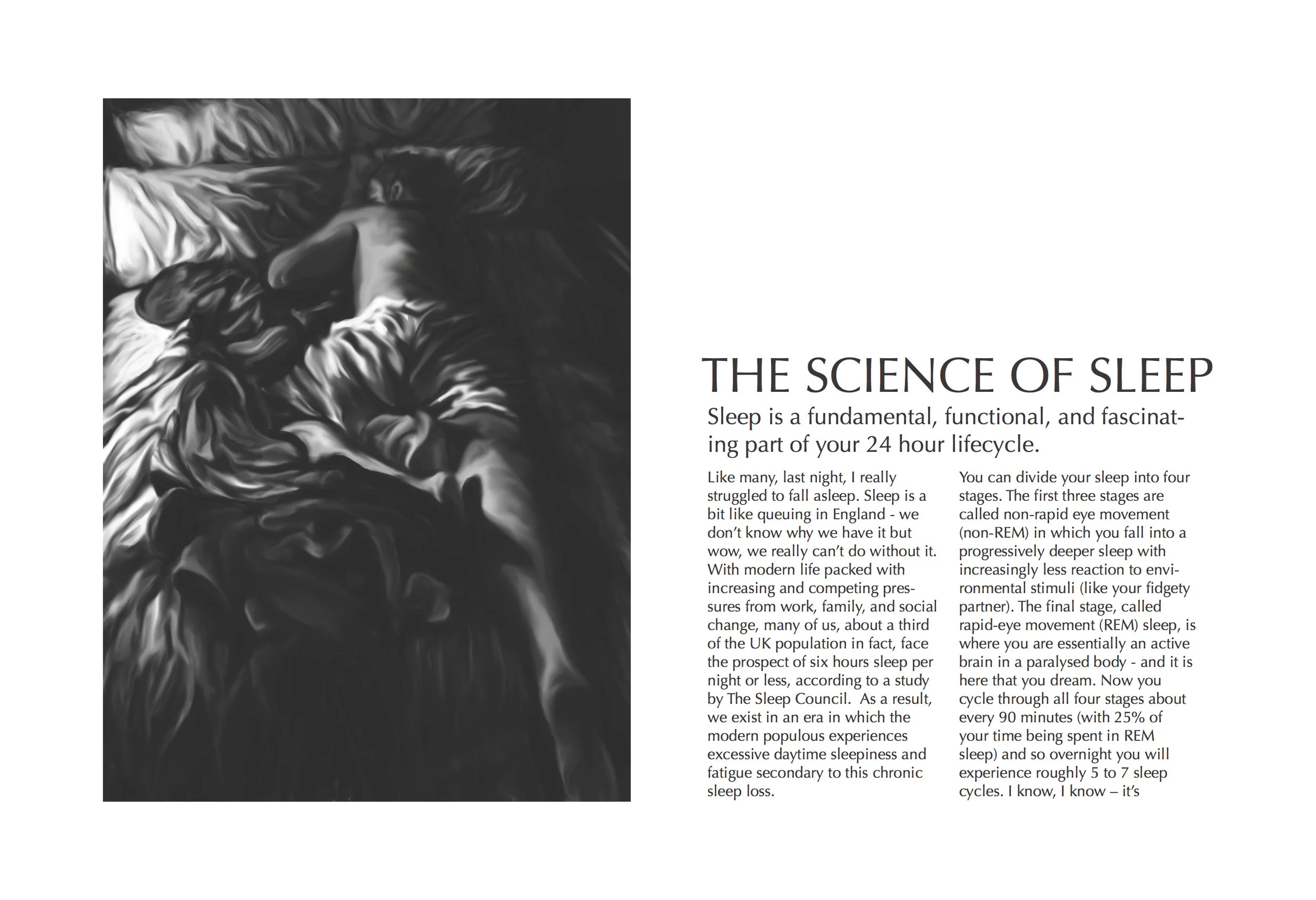ScienceoSleep.jpg
