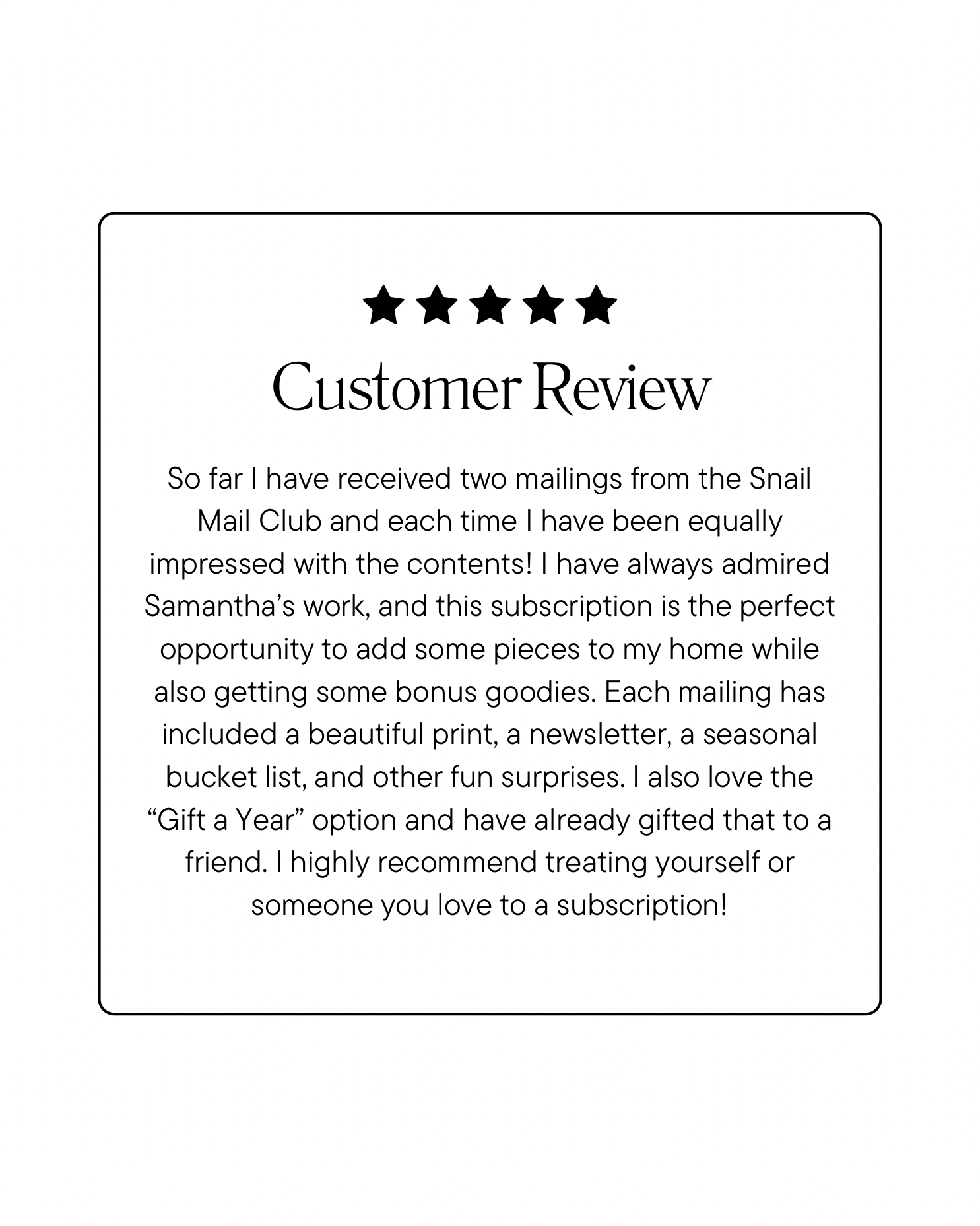 Black and White Simple Real Estate Client Testimonial Reviews Instagram Post - 2.png