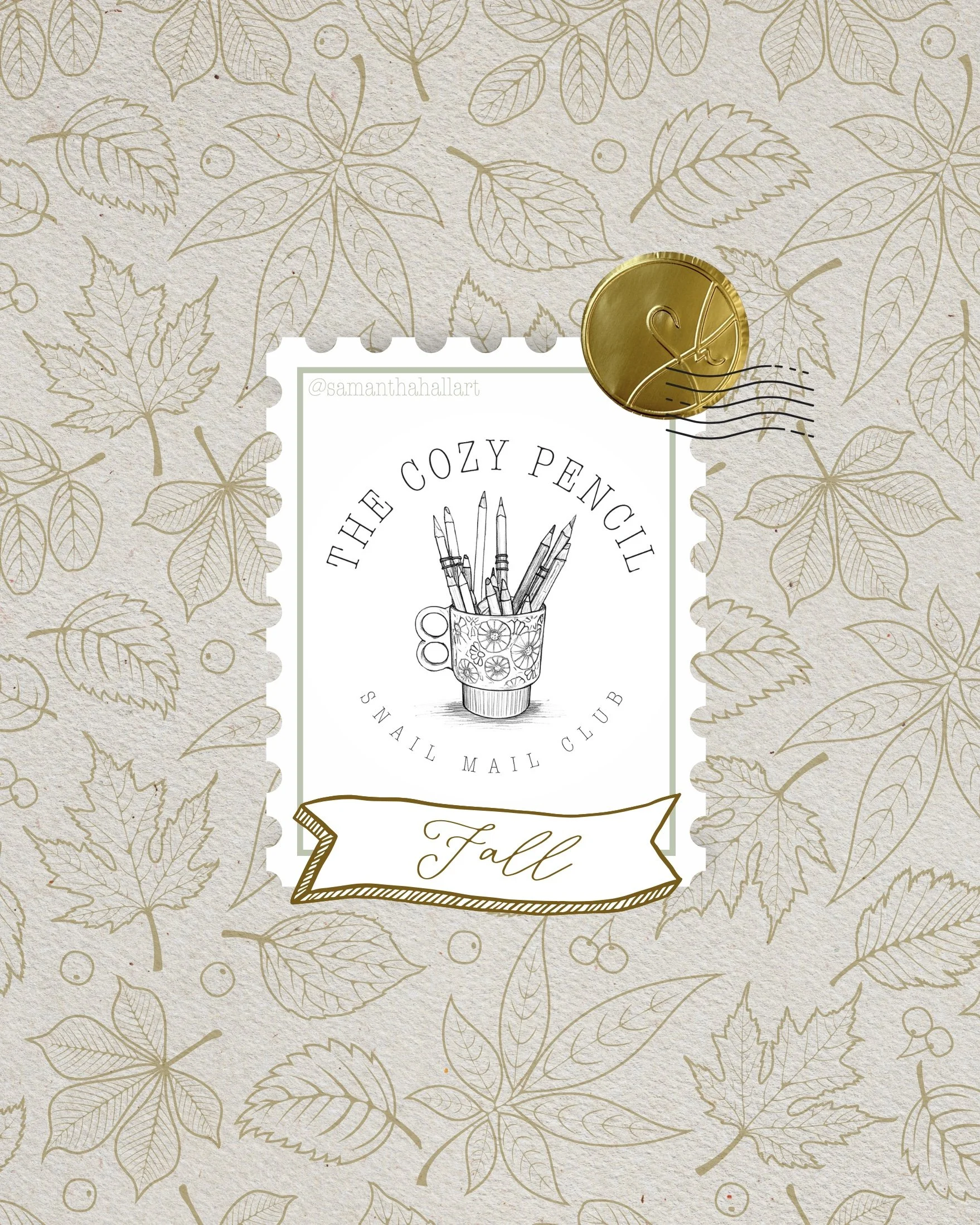 Snail Mail Club.zip - 4.jpg