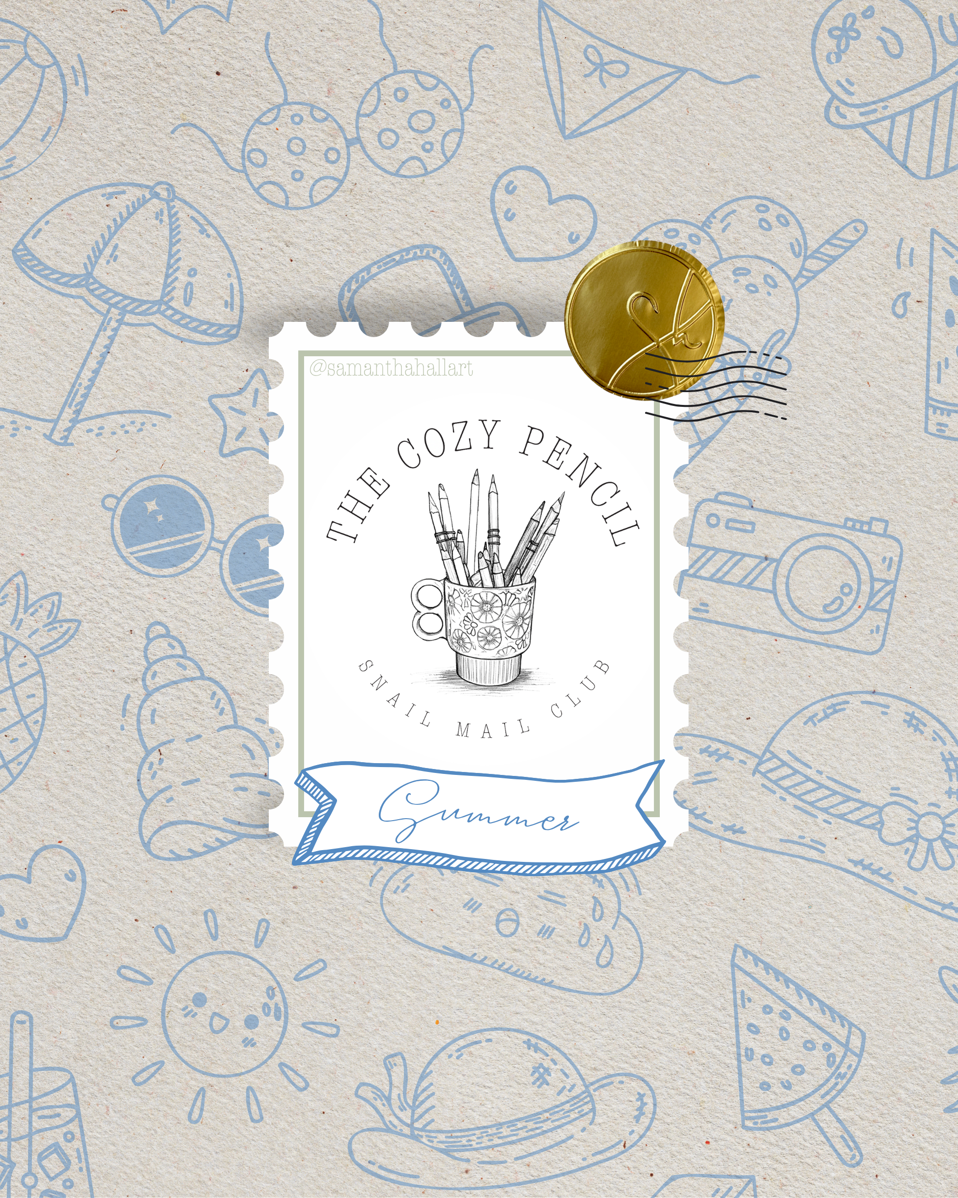 The Cozy Pencil 2.png