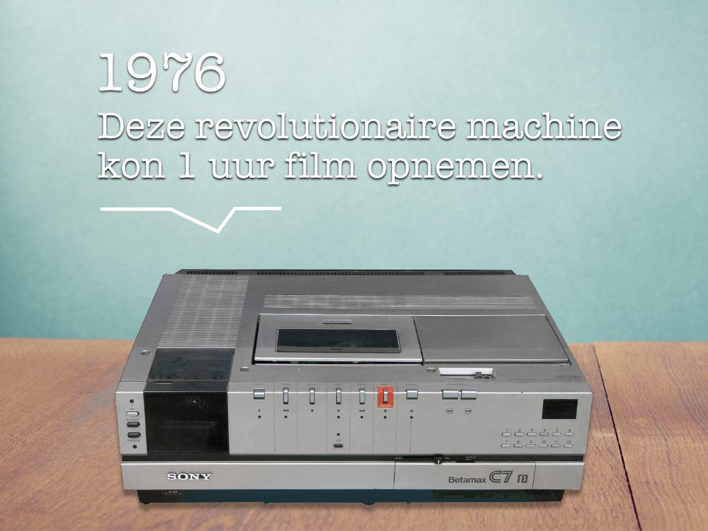 40_JAAR_NVTA_VITA.008.jpeg