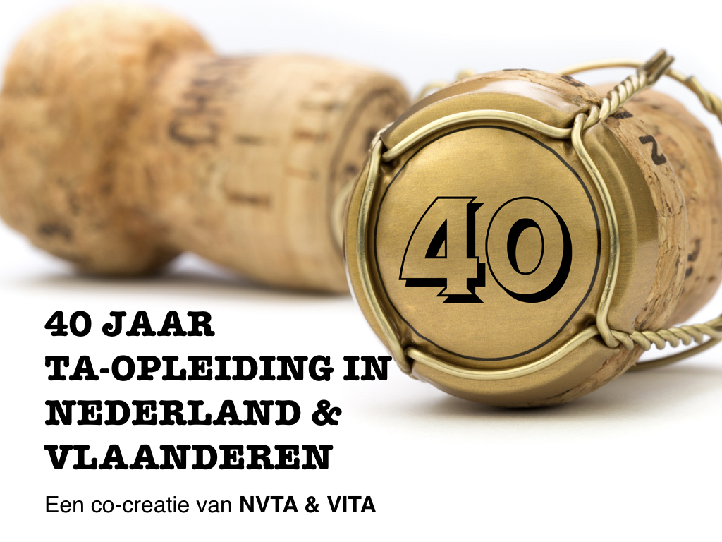40_JAAR_NVTA_VITA.003.jpeg