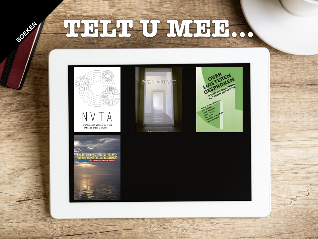 40_JAAR_NVTA_VITA.055.jpeg