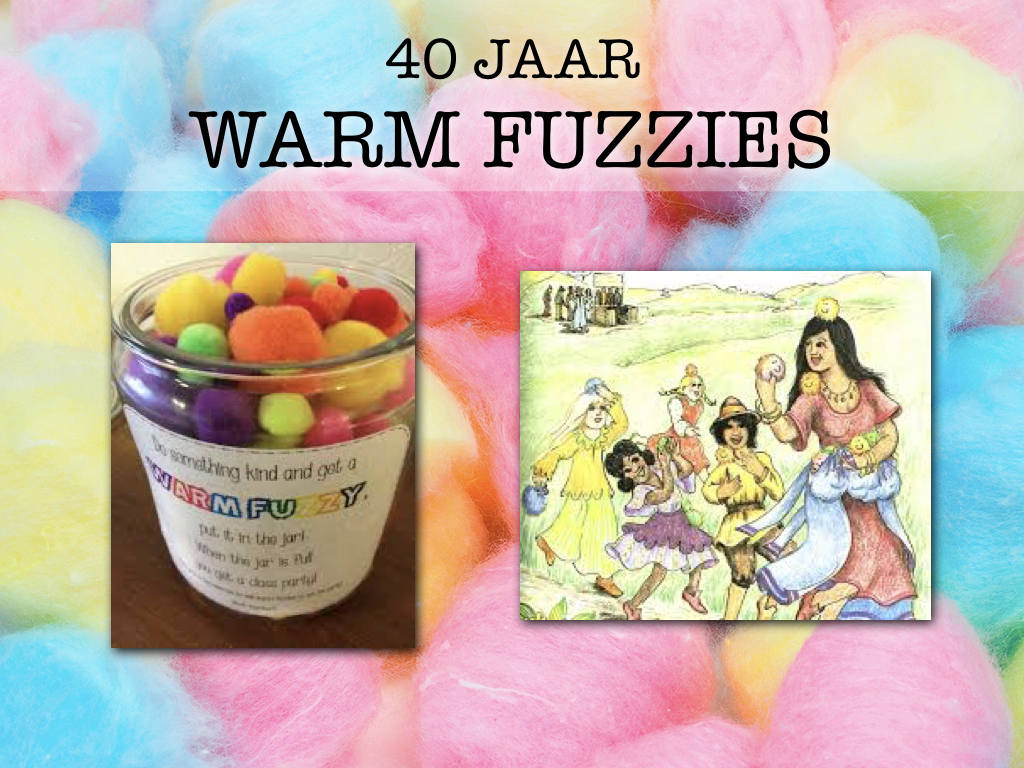 40_JAAR_NVTA_VITA.082.jpeg