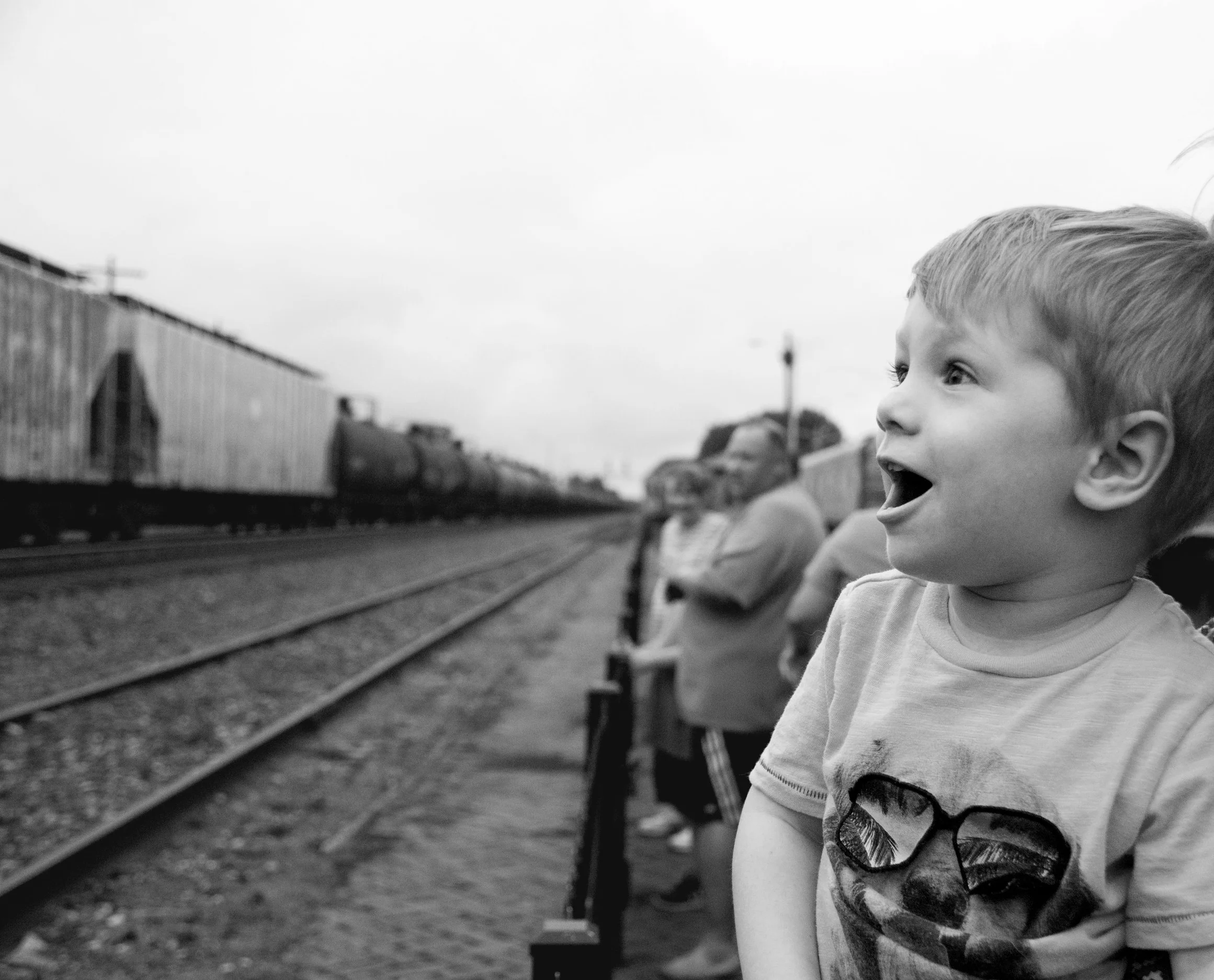 DSC_0054_BW.jpg