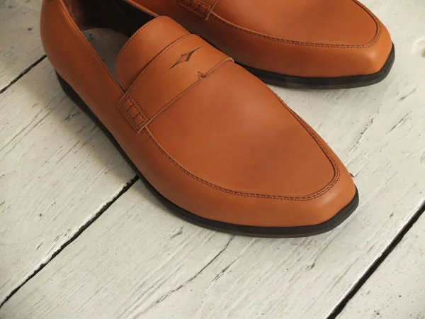 PennyLoaferSNIQUE.jpg