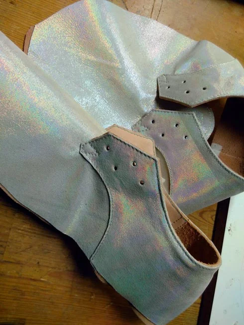 Massschuhmacherei.ch_Handgemacht_Massschuhe_derby_Leder.jpg