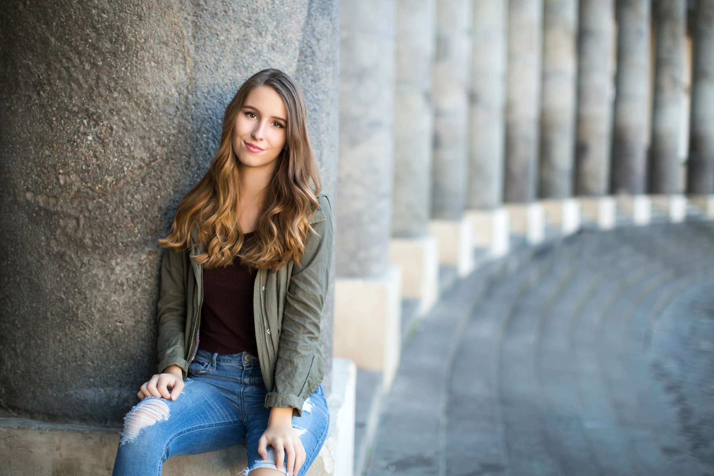 Hanson_20151102_017.JPG