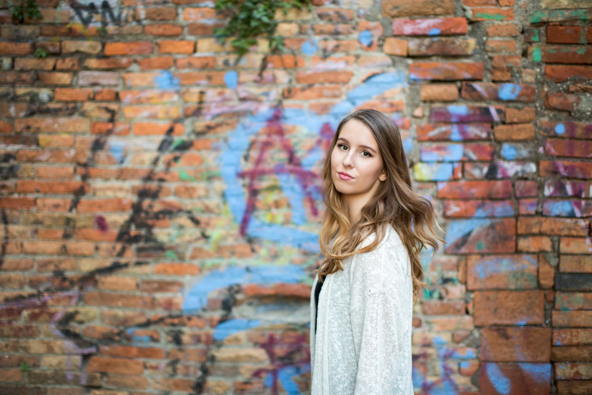 Hanson_20151102_039.JPG