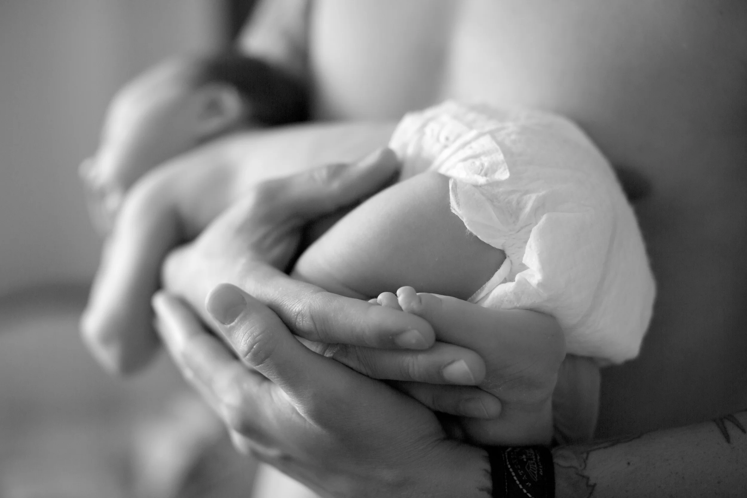 Carlson_20150710_042bw.jpg