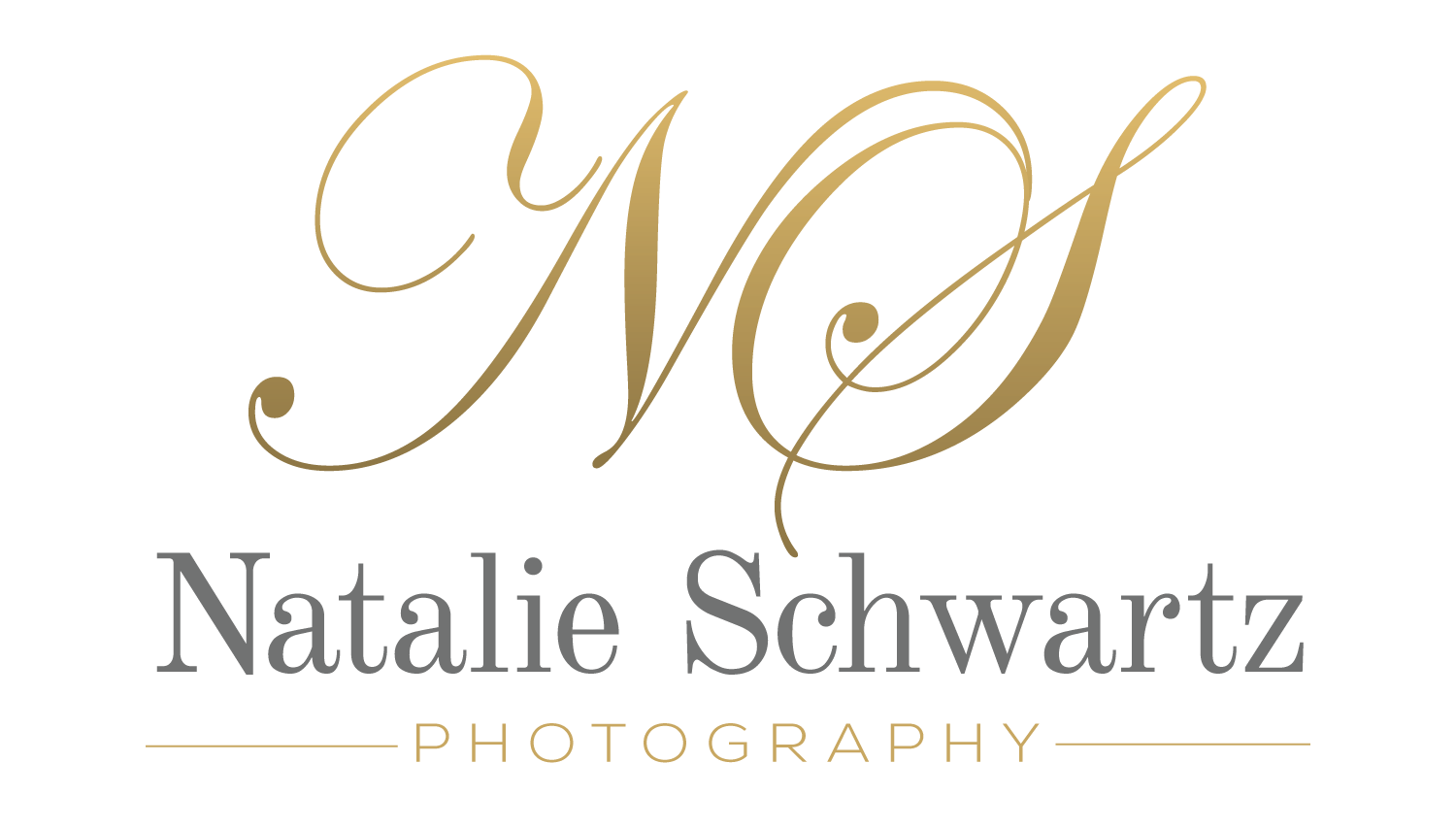 Natalie Schwartz Photography