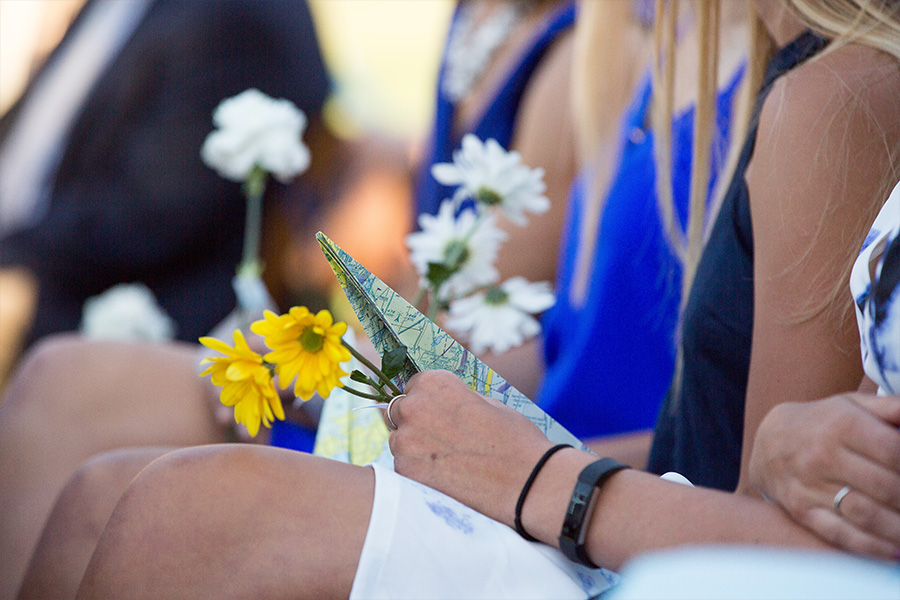 ceremony detail.jpg