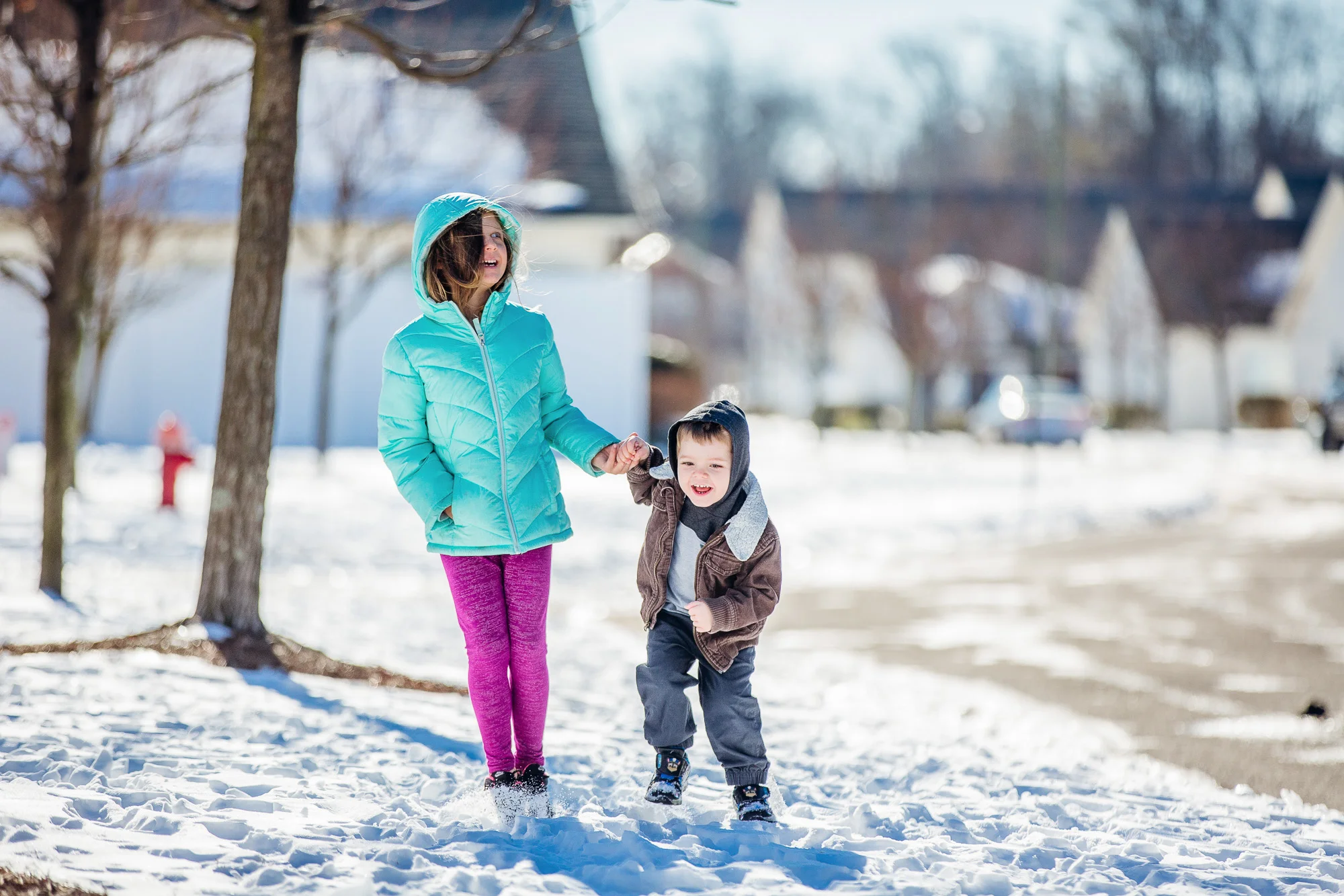 snow kids_20180108_003.jpg