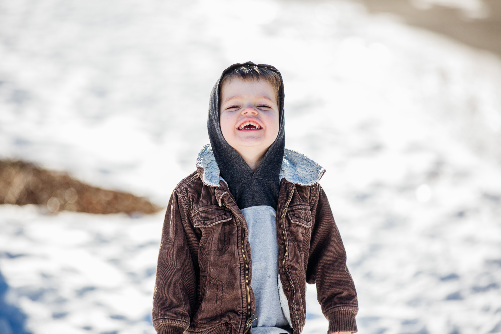 snow kids_20180108_005.jpg