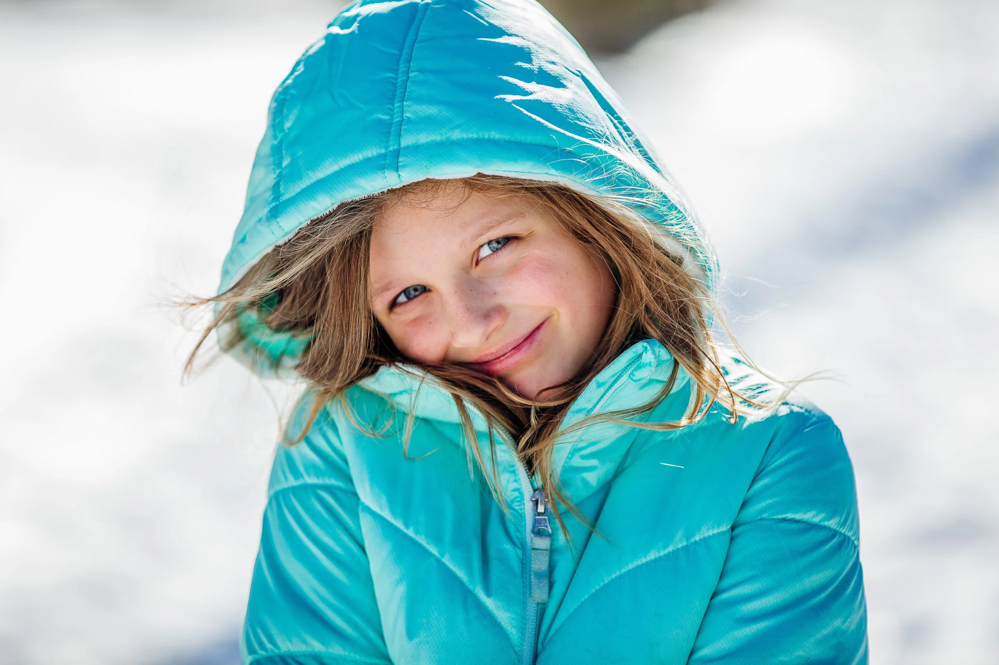snow kids_20180108_008.jpg