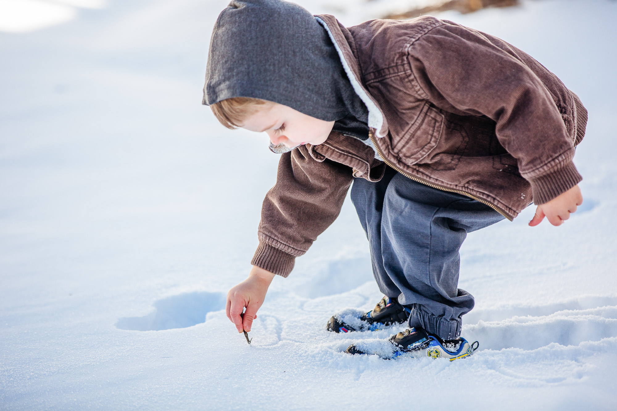 snow kids_20180108_010.jpg