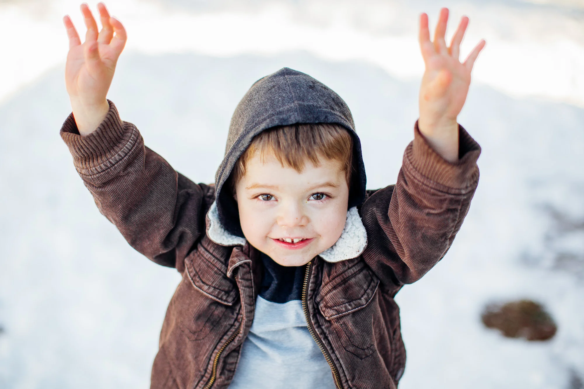 snow kids_20180108_015.jpg