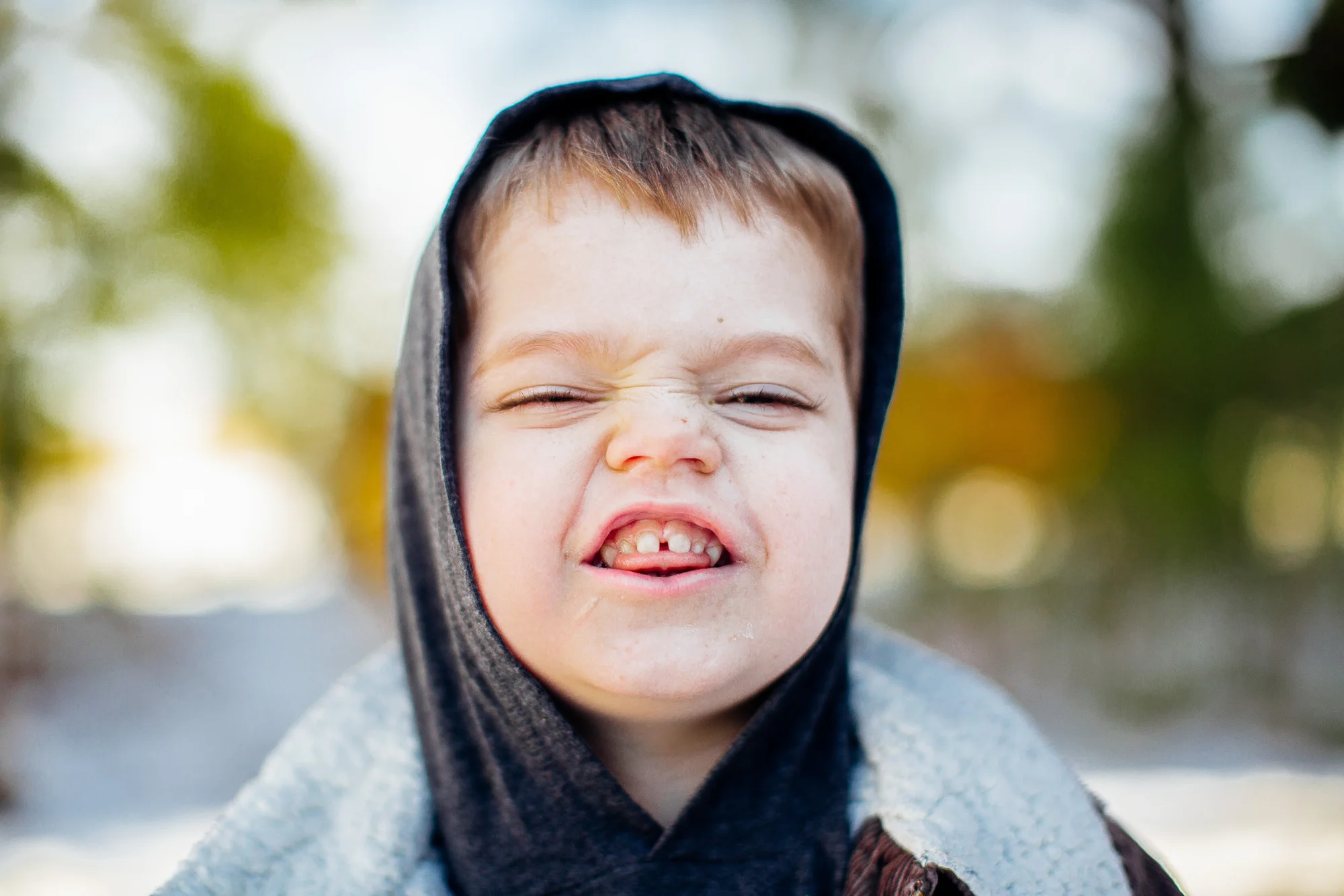 snow kids_20180108_016.jpg