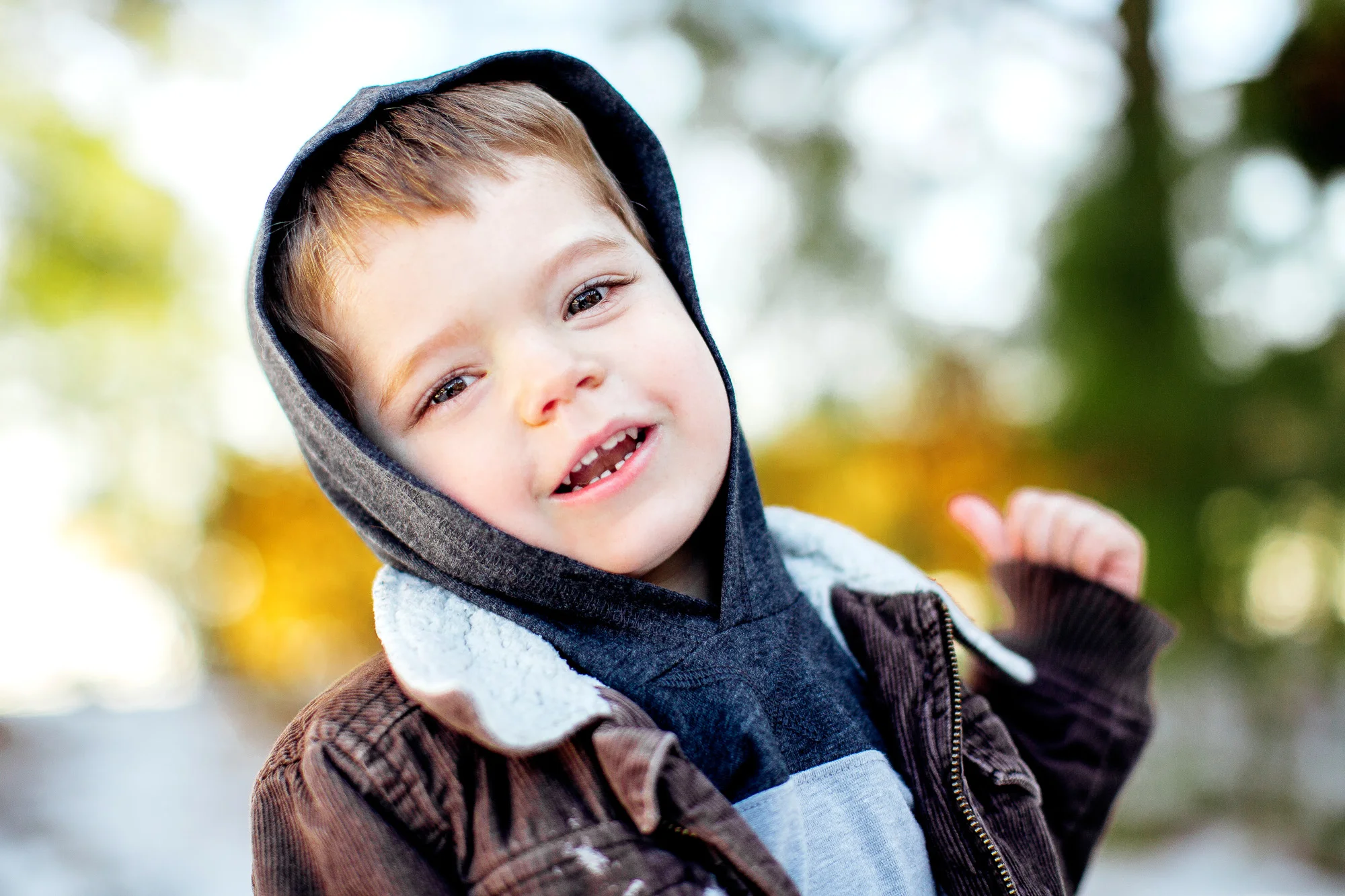 snow kids_20180108_017.jpg