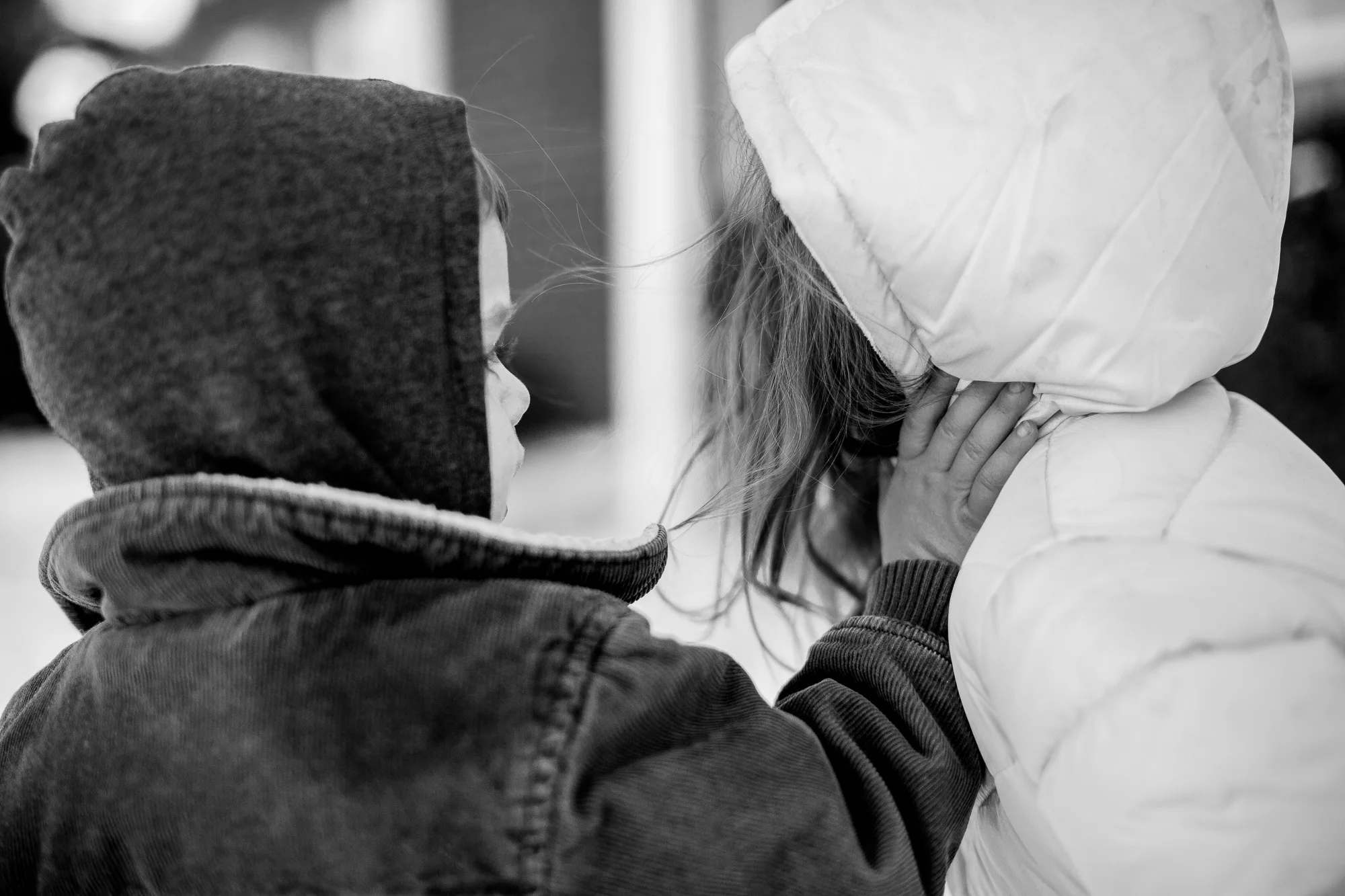 snow kids_20180108_019.jpg