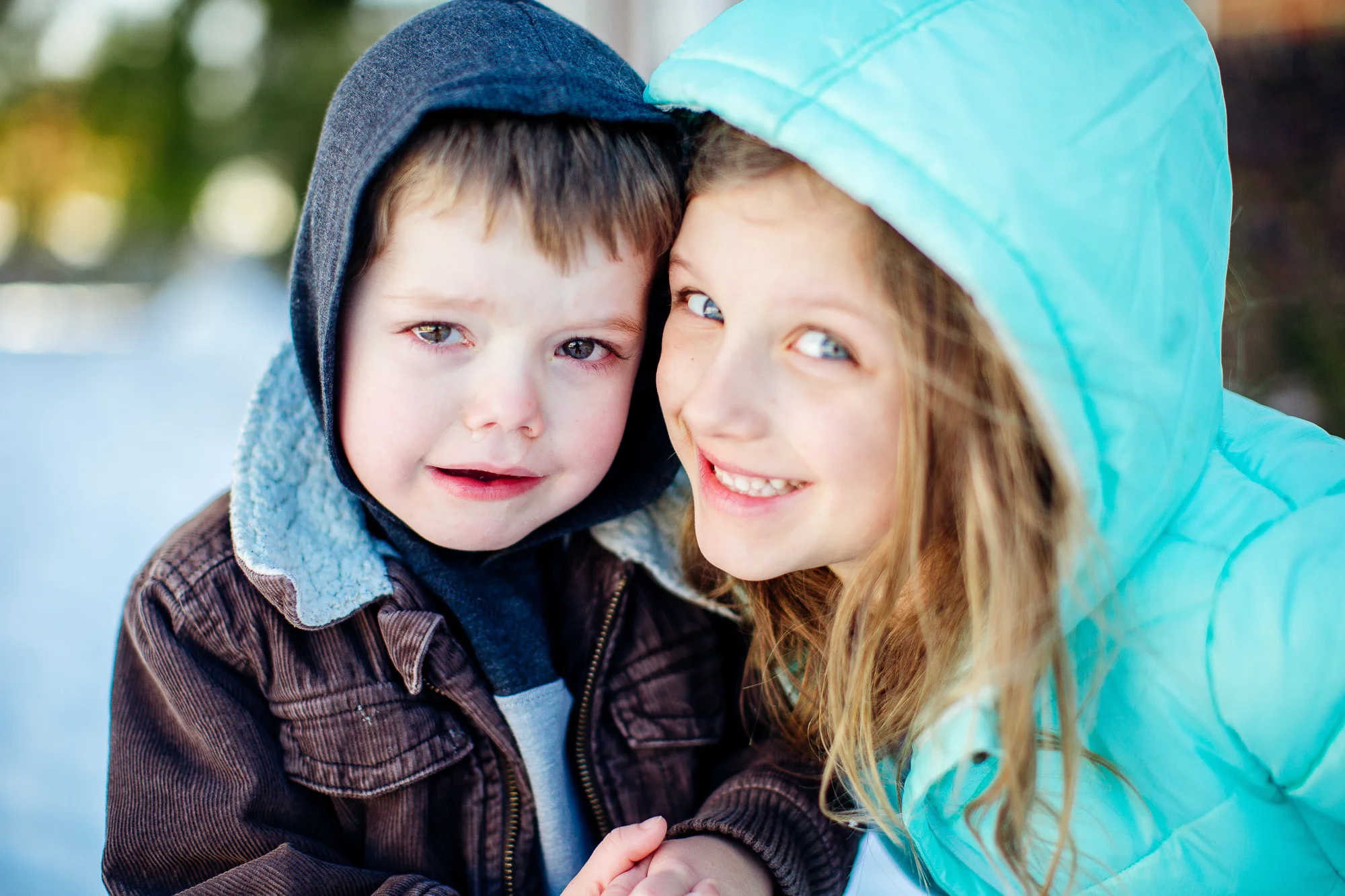 snow kids_20180108_020.jpg