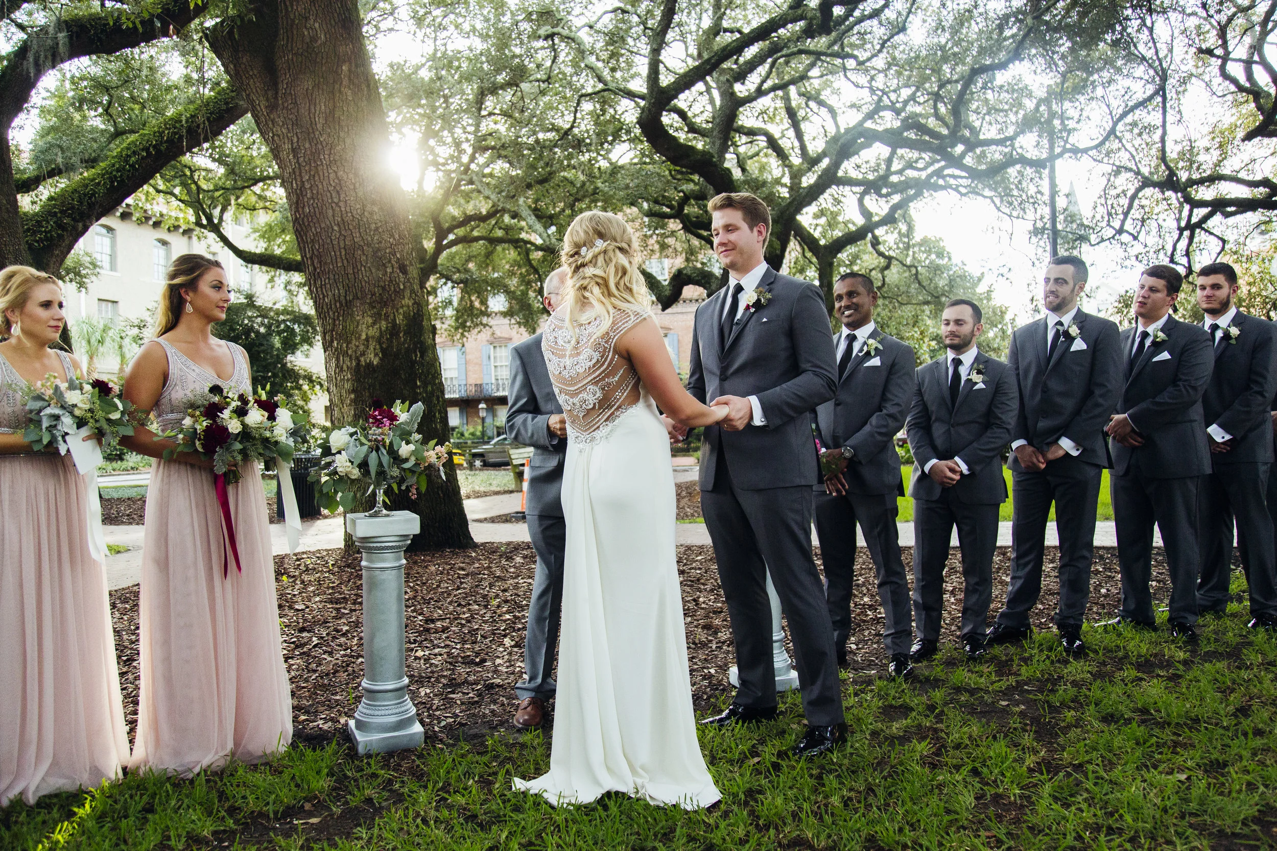 ST Pierre ceremony.jpg