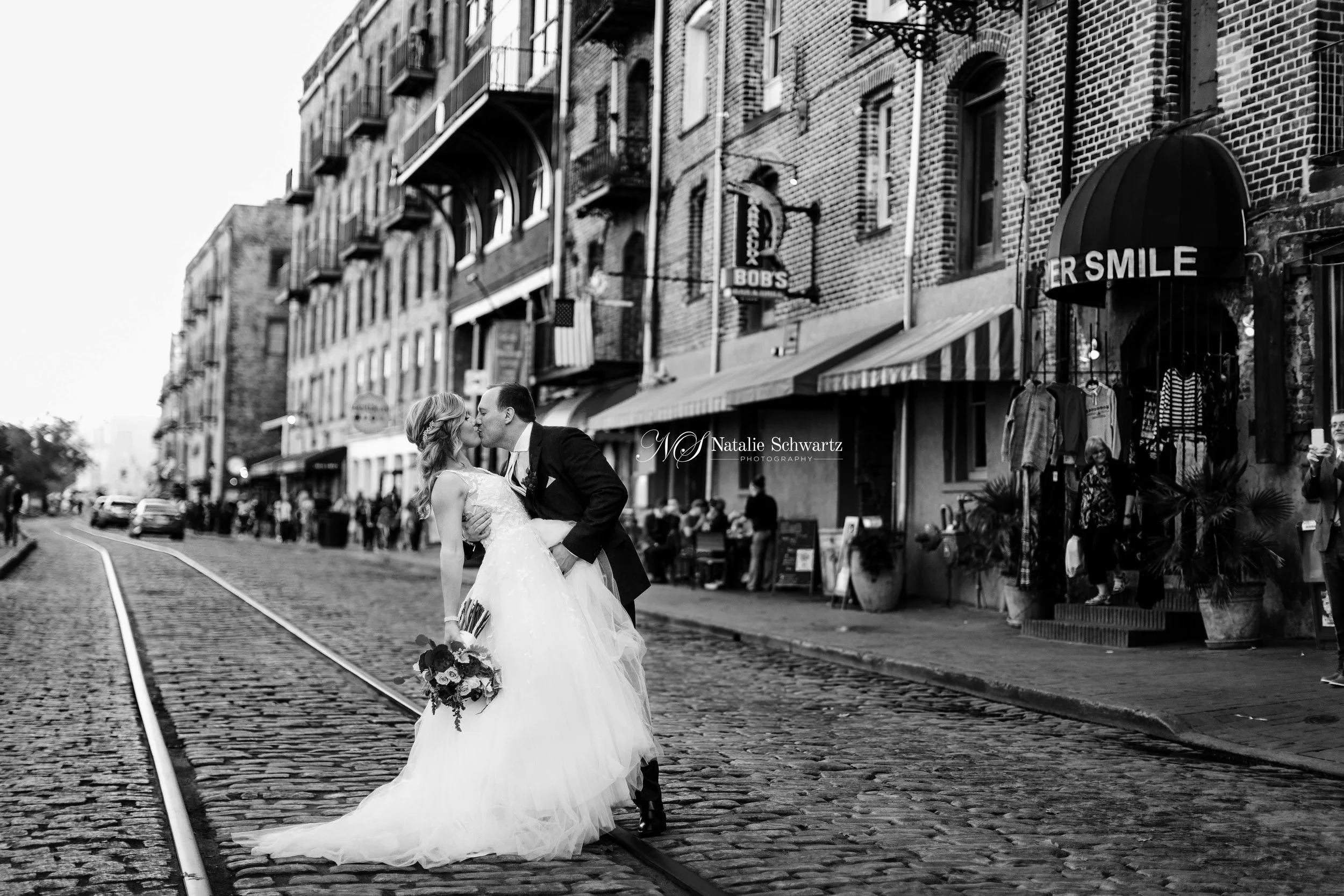 Oliver & Merrily_20171118_397bw.jpg
