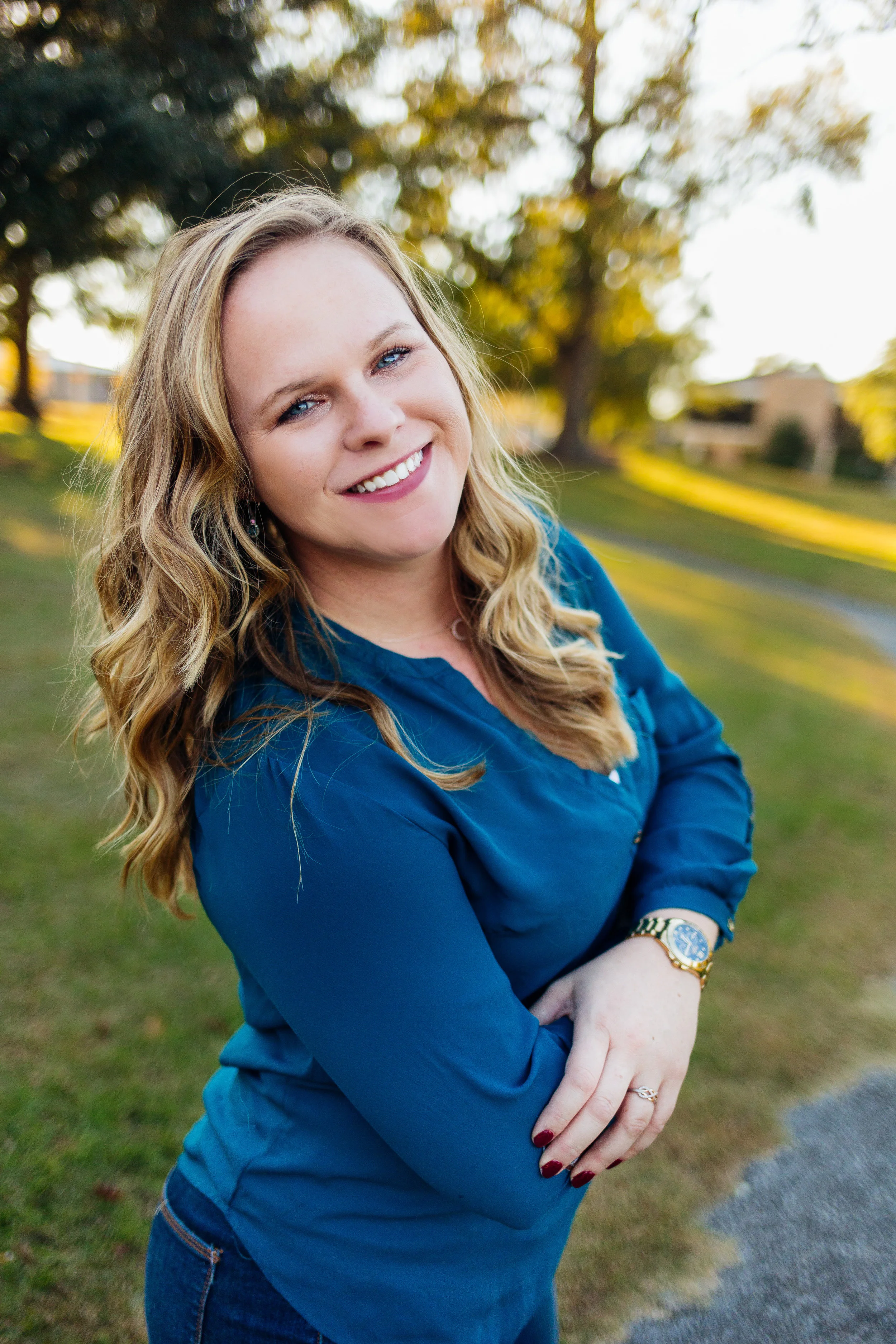 Natalie NOV 2018.jpg
