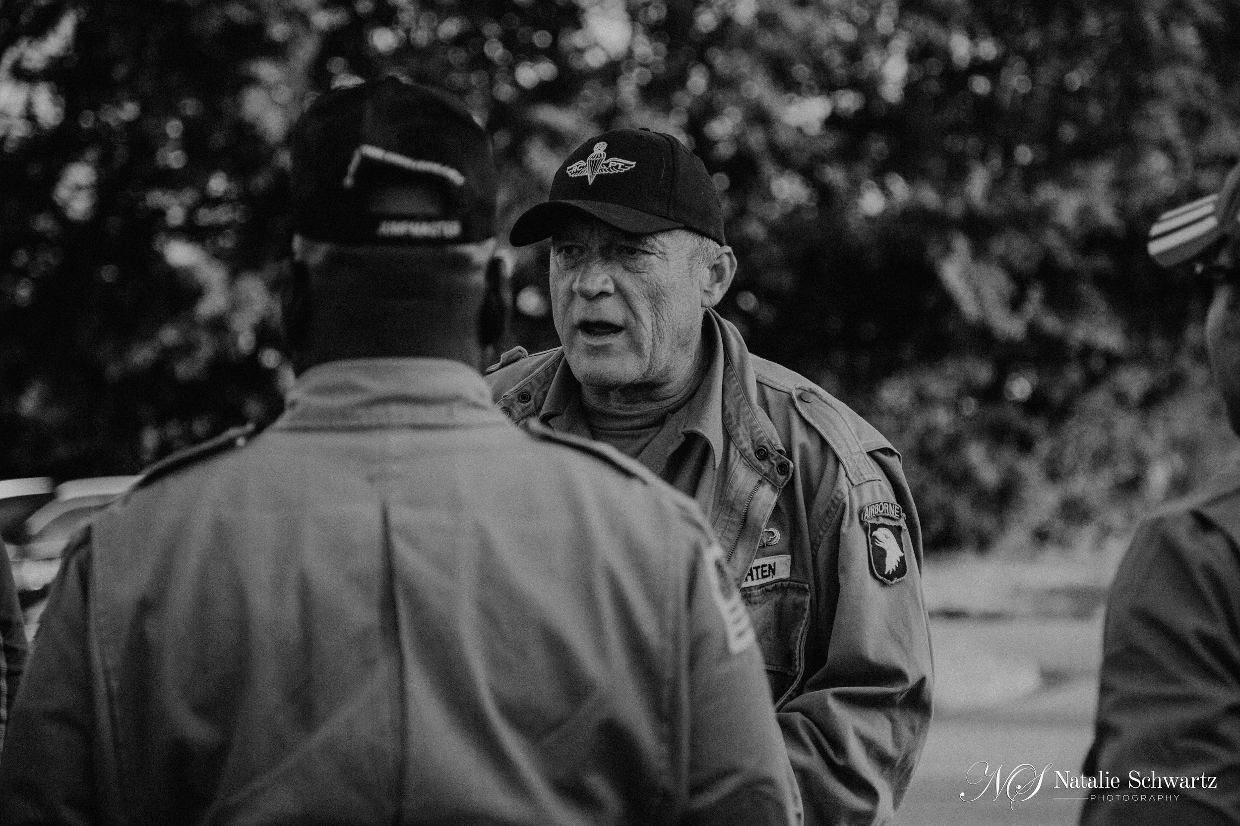 Normandy 5 June BW20190618_001.jpg