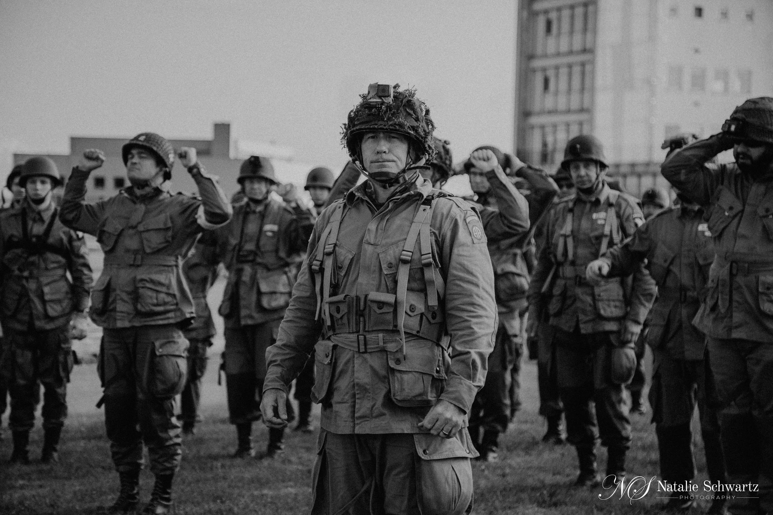 Normandy 5 June BW20190618_004.jpg
