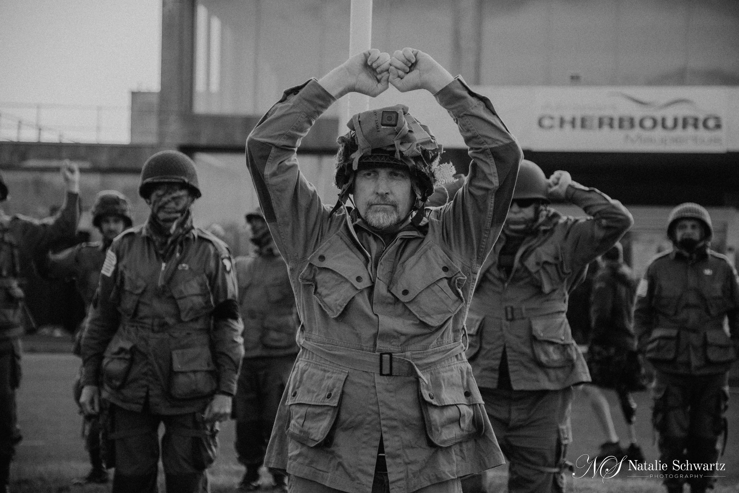 Normandy 5 June BW20190618_005.jpg