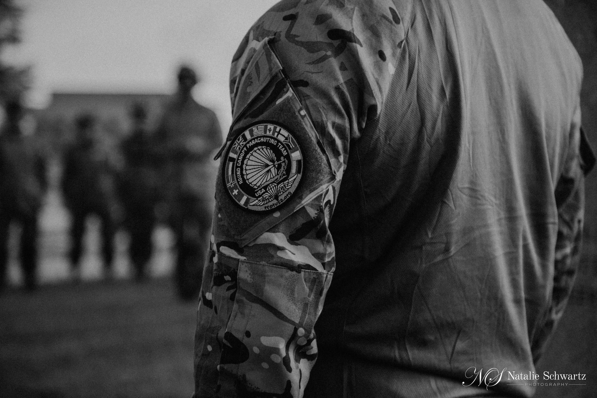 Normandy 5 June BW20190618_006.jpg