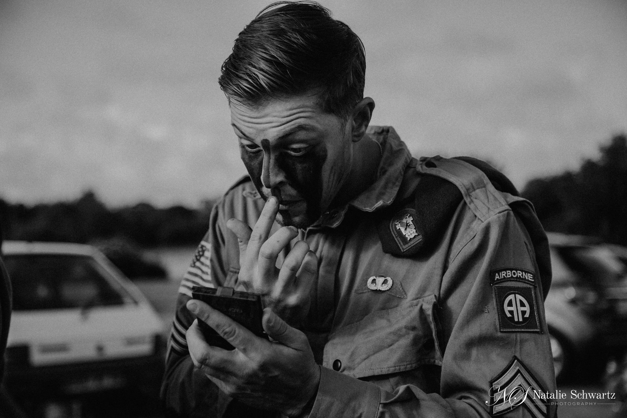 Normandy 5 June BW20190618_008.jpg