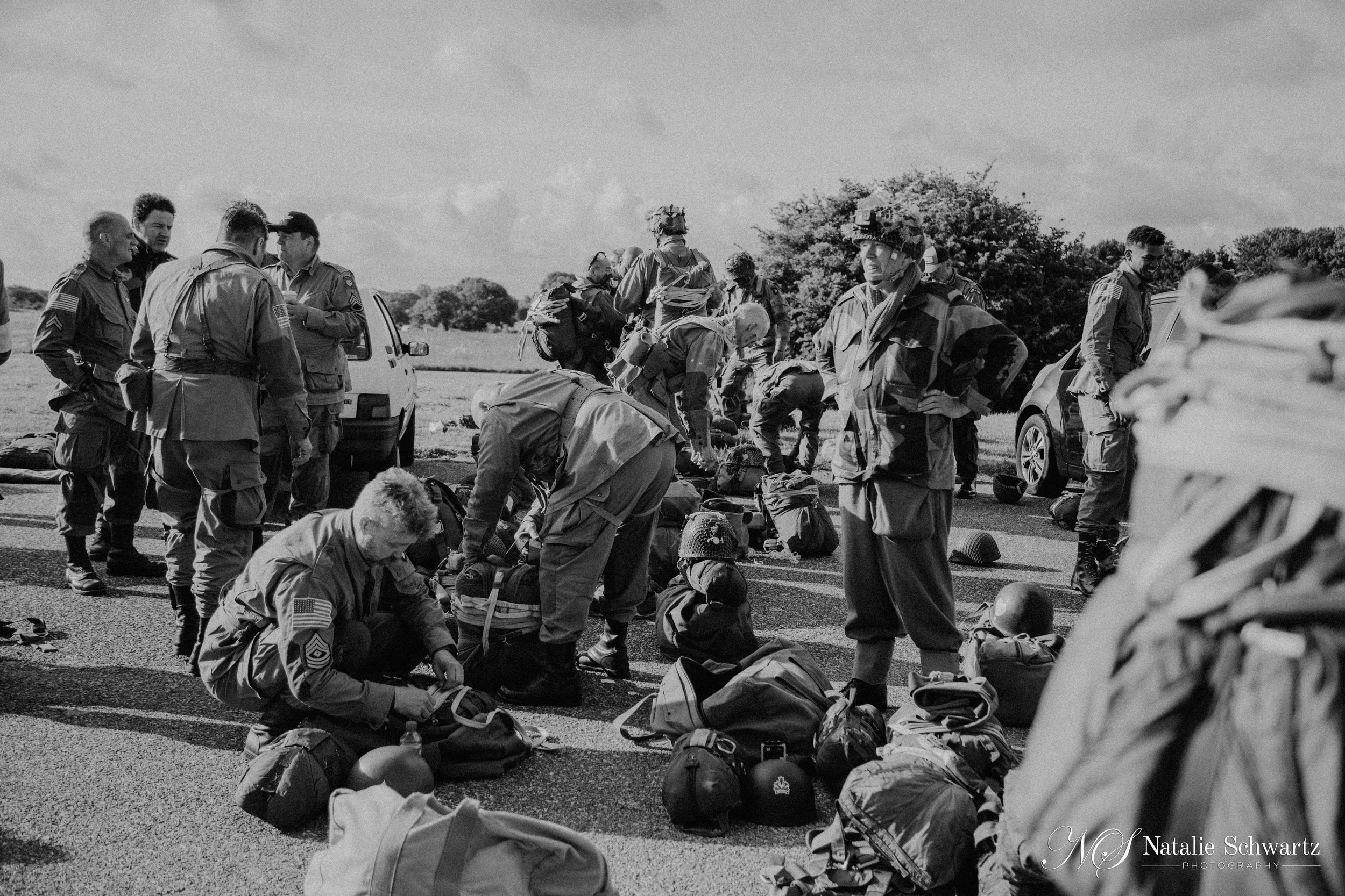 Normandy 5 June BW20190618_010.jpg