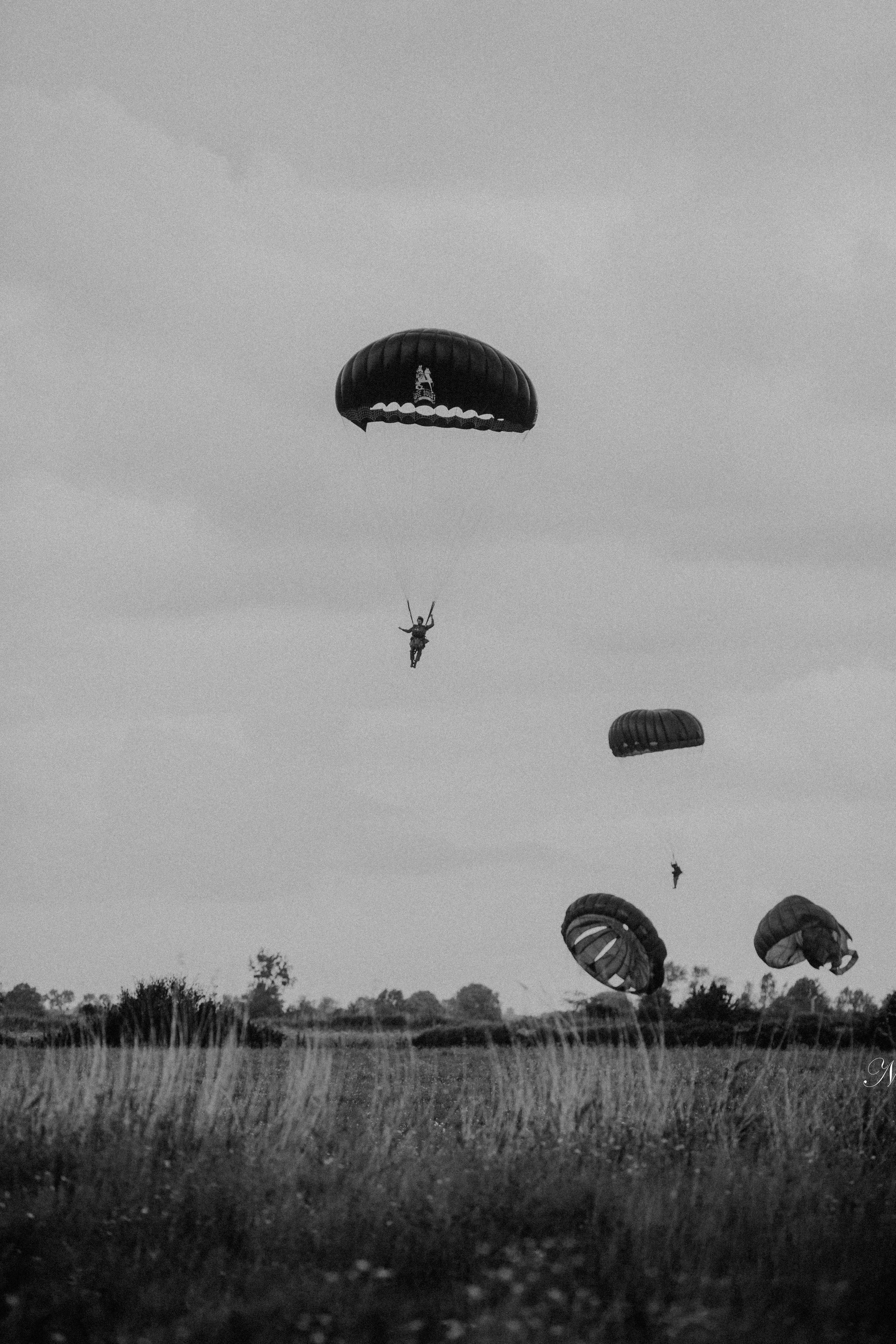 Normandy 5 June BW20190618_011.jpg